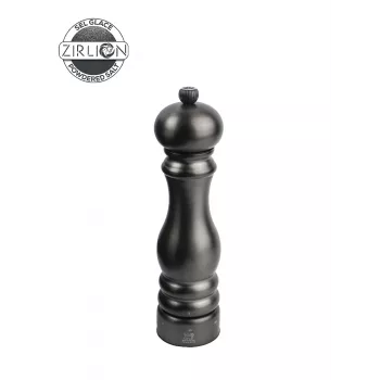 Peugeot Paris Chef u'Select mlin za sol 22 cm Carbon