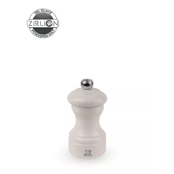 Peugeot Bistro mlin za sol 10 cm bjelokost