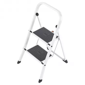 Hailo K40 StandardLine ljestve s 3 stepenice (4397200)