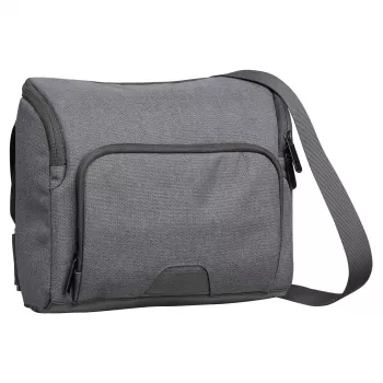 CULLMANN STOCKHOLM Maxima 235+ torba za kameru - poliester - siva