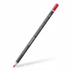STAEDTLER Mars Lumograph Watercolor set akvarel olovaka Aqua, 60 komada, mekane, PEFC certificirane