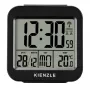 KIENZLE putna budilica s prikazom unutarnje temperature