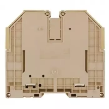 Weidmüller 1024600000 kućište 132x107x27 mm