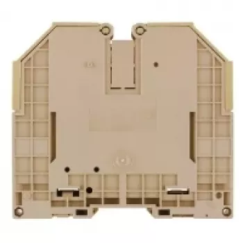 Weidmüller 1024600000 kućište 132x107x27 mm