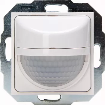 Heinrich Kopp 840429052 infracrveni senzor 9 m IP40 20-1800 s 2 m 180°