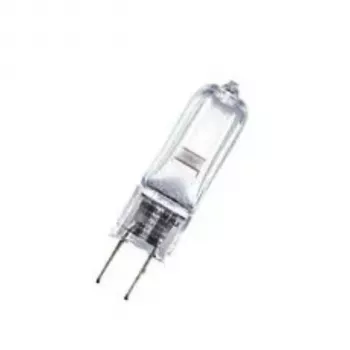 Osram halogena žarulja HLX G6.35 bez reflektora 50W 12V BRL