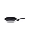 Fissler Adamant Premium tava za prženje 28cm
