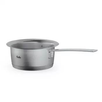 Fissler Phi Collection lonac s ručkom 16 cm, 1,4 L