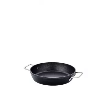 Fissler Adamant tava za posluživanje 24 cm