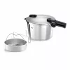 Fissler Vitaquick Premium 8,0 L set ekspres lonca, 3-dijelni, 28 cm