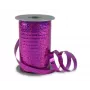 C.E. PATTBERG HOLLY darovna vrpca, magenta, poliester/polipropilen, 200 m x 10 mm, 1 rola, proizvedeno u Njemačkoj