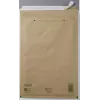 Vereinigte Papierwarenfabriken 100 aroFOL CLASSIC zračne jastučaste dostavne omotnice Eco 2FVAF000807