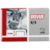 Novus Dahle 60-HKBB 8/4 spajalice