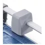 NOVUS DAHLE DAHLE 985 zamjenska glava za rotacijski rezač (00985-15754)