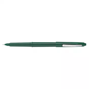 Helit Penxacta fineliner 0,5 mm zeleni