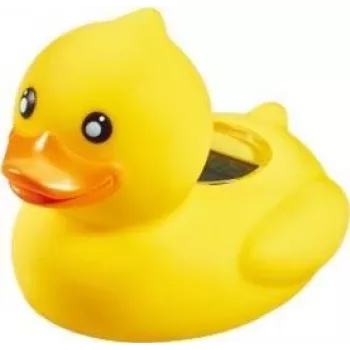 TFA Ducky termometar za kupanje 30.2031.07