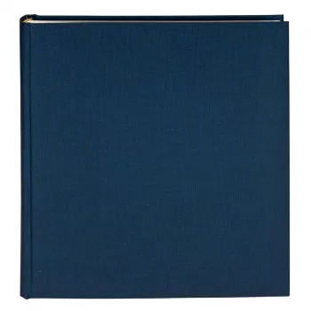 Goldbuch Summertime foto album 30x31 cm plavi