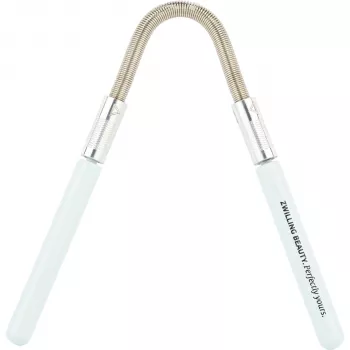 ZWILLING uklanjač dlačica na licu 88323-090-0