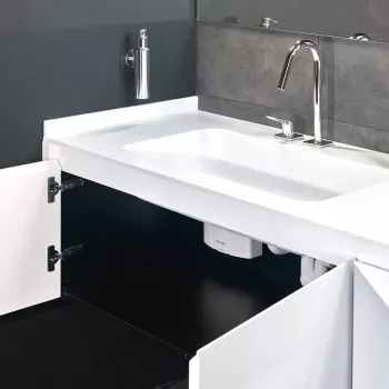 CLAGE MBH 7 16007 tlačno otporni mali protočni grijač vode, 6,5 kW