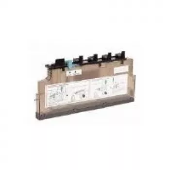 Panasonic DQ-BFN45 spremnik za otpadni toner za WORKiO DP-C213