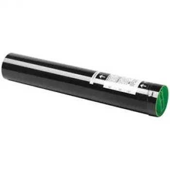 Panasonic DQ-TUS28K crna originalna toner kartuša za WORKiO DP-C263, DP-C264, DP-C323, DP-C354