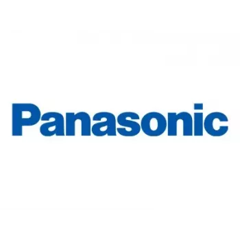 Panasonic DQ-TUY20Y originalna žuta toner kartuša