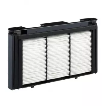 Panasonic ET-RFE12 projekcijski zračni filtar za PT-EX12K, PT-EX12KE, PT-EX12KU