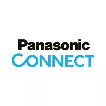 Panasonic ET-LAL331 žarulja projektora UHM 190 W za PT-LX321U