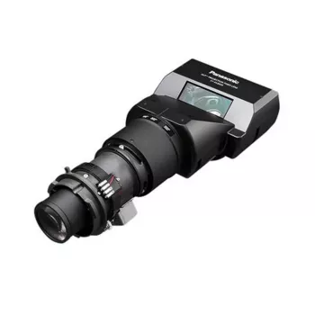 Panasonic ET-DLE035 ultra-kratka leća 5,3 mm f/2.0