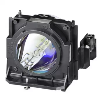 Panasonic ET-LAL510 modul žarulje projektora UHM 230W za PT-LB306