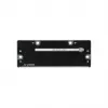 Panasonic AV-UHS5M5G 4K DVE opcija