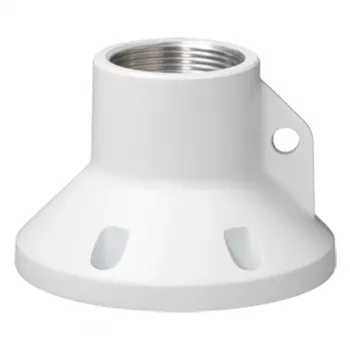 i-PRO stropni nosač WV-QCL100-W bijeli