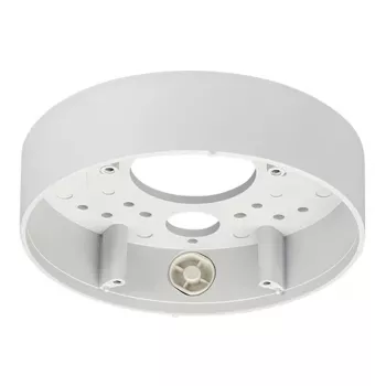 I-PRO Panasonic WV-QJB501-W stropni nosač - bijeli