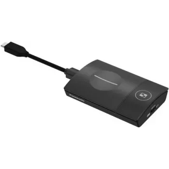 Panasonic TY-WPBC2 bežični sustav za prezentacije odašiljač USB-C