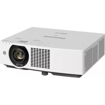 Panasonic PT-VMQ65 LCD laserski projektor 6500 lumena WUXGA 4K UHD