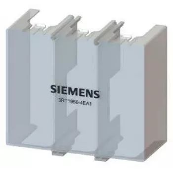 Siemens poklopac priključka sabirnice 3RT1956-4EA1
