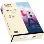Papyrus Tecno Colors Light Chamois kopirni papir A4 - 160 g/m² - 250 listova