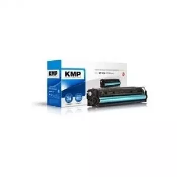 KMP H-T175 kompatibilna toner kartuša crna HP CF210A