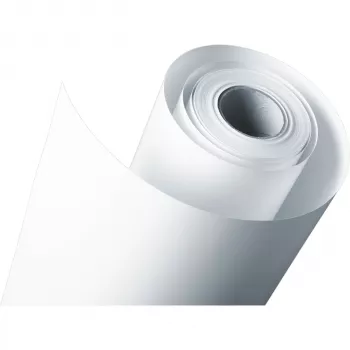 Hahnemühle Photo Lustre 61 cm x 30 m, 260 g/m² rolа inkjet fotopapira