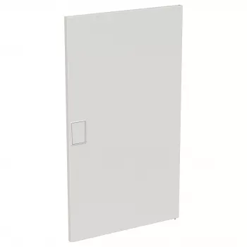 Striebel & John AK600 vrata 3RE RAL9016 prometno bijela 2CPX031151R9999