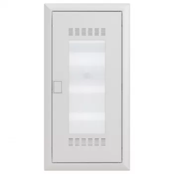 Striebel & John UK648MW Media VT UP patch panel 4R WiFi vrata