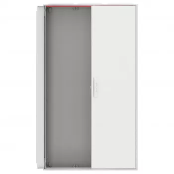 ABB A39 prazni zidni ormar 3FB, 9-redni