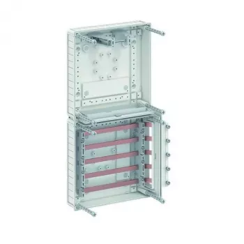 ABB dovodno kućište sa sabirnicama 165mm CZE230