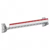 Striebel & John ZEP12 patch panel 12 modula E-Dat bez Keystone 2CPX054072R9999