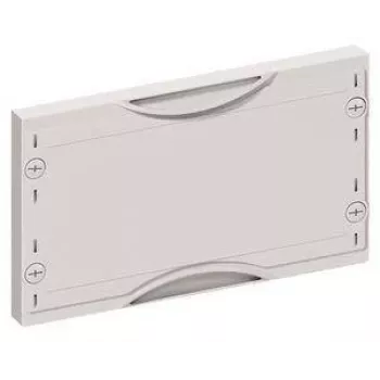 ABB AG11 Slijepa ploča 150x250mm bez izreza 2CPX062801R9999