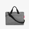 Reisenthel netbookbag Messenger torba 39,6 cm (15,6 inch) remen za rame (MA7052)