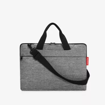 Reisenthel netbookbag Messenger torba 39,6 cm (15,6 inch) remen za rame (MA7052)