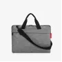 Reisenthel netbookbag Messenger torba 39,6 cm (15,6 inch) remen za rame (MA7052)