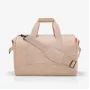 Reisenthel Allrounder L Twist Coffee putna torba