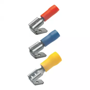 Klauke plosnata utična čahura 1,5-2,5 mm² 730/AZ